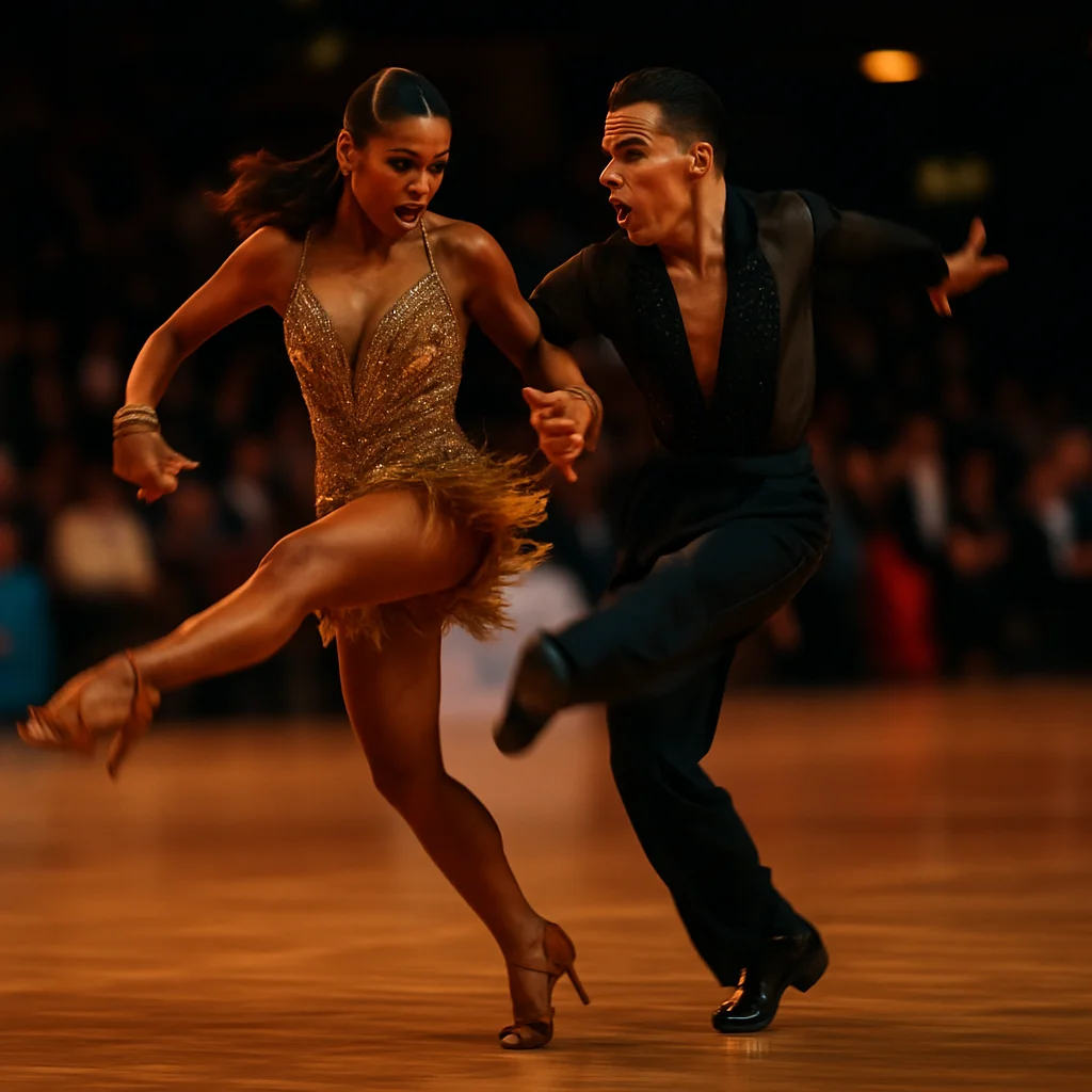 Jive