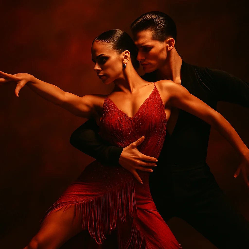 Rumba