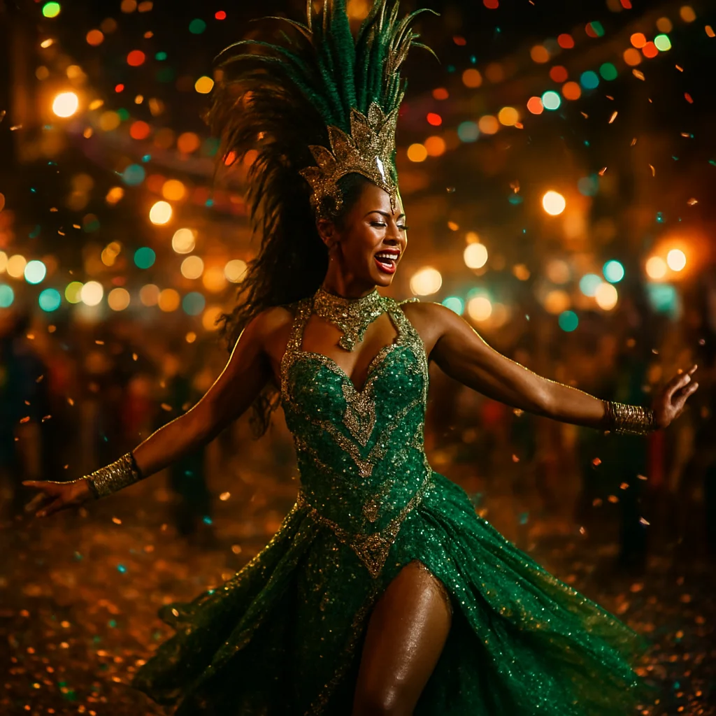 Samba
