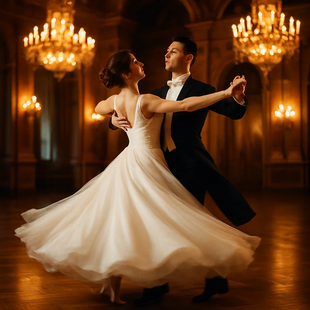Vals