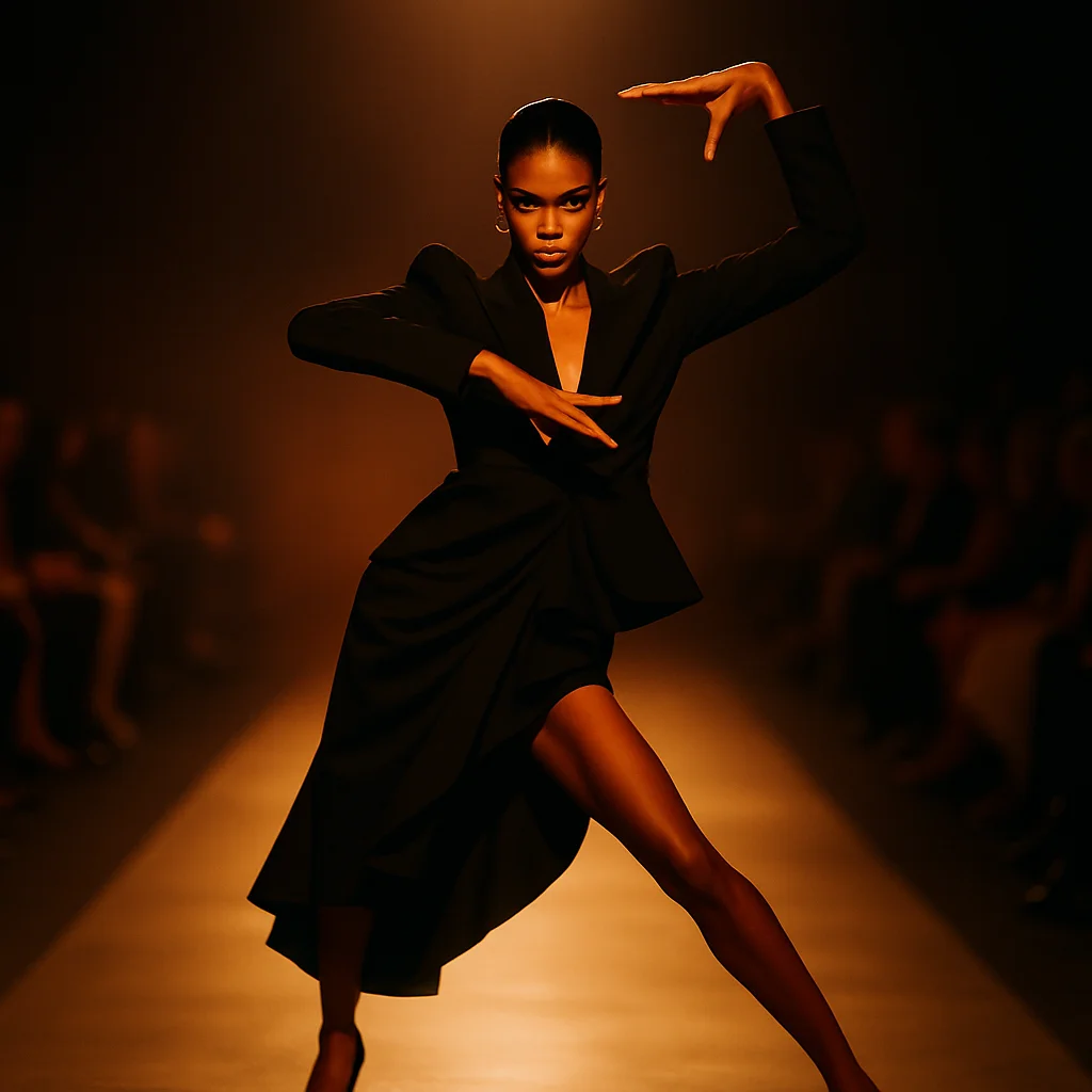 Vogue