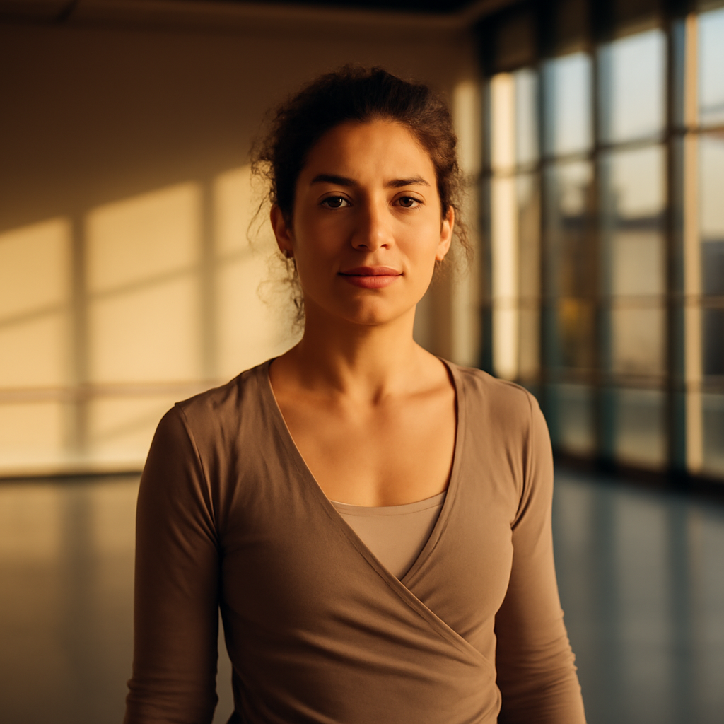 Ada Gül