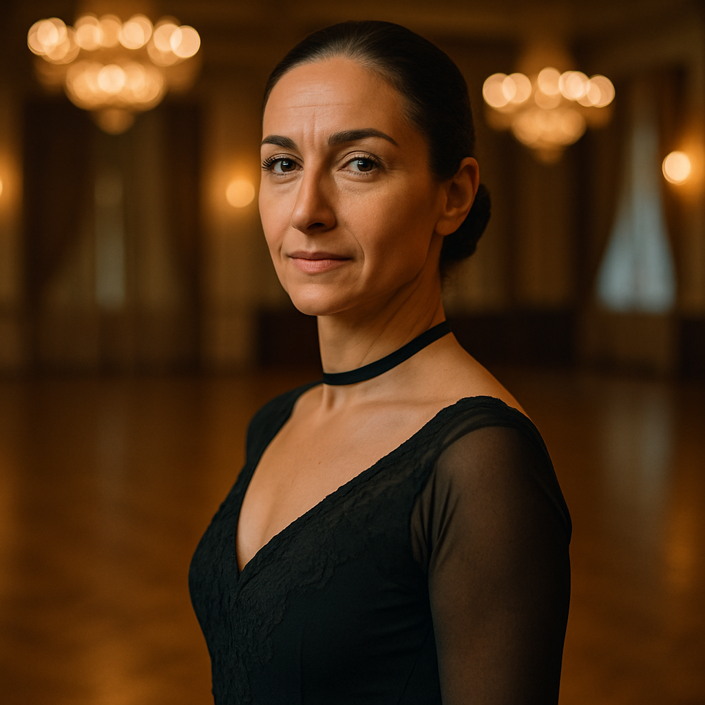 Ada Sarıkaya