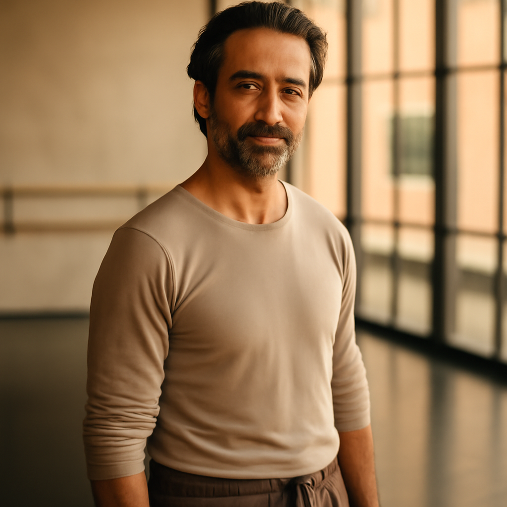 Aslan Güneş