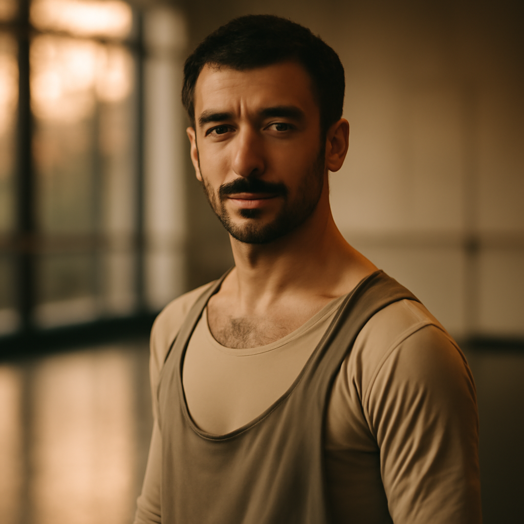 Atakan Karagöz