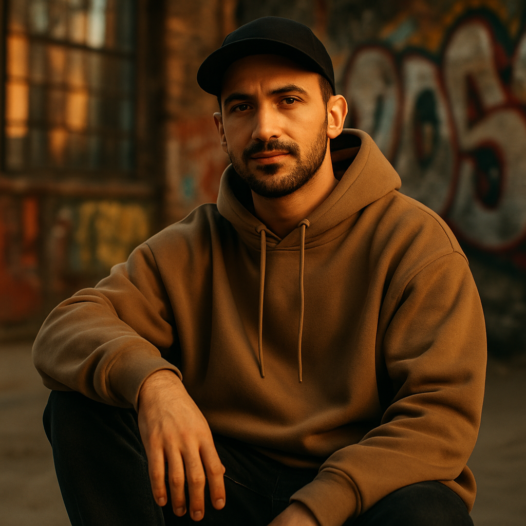 Atakan Kurtuluş