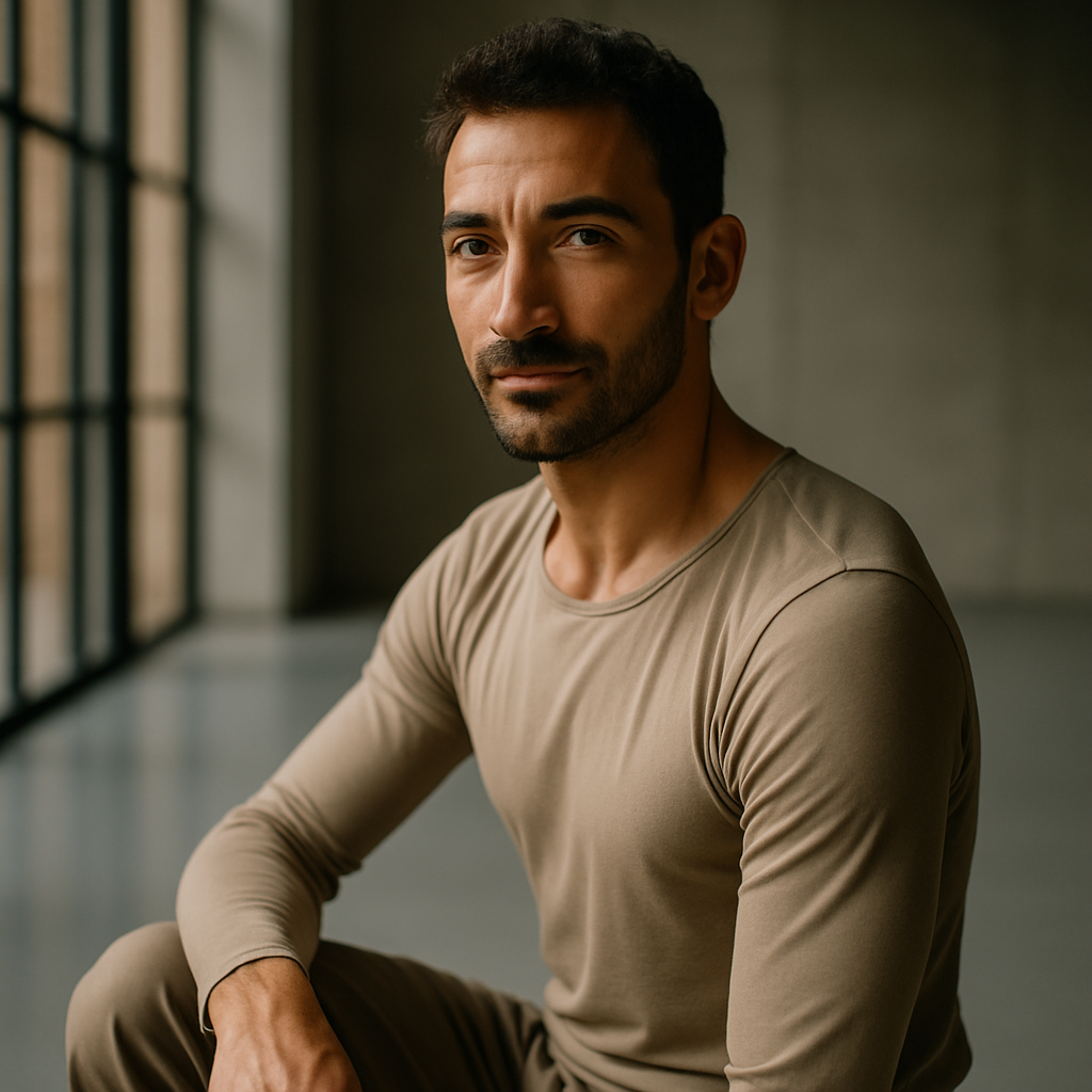 Aydın Güven