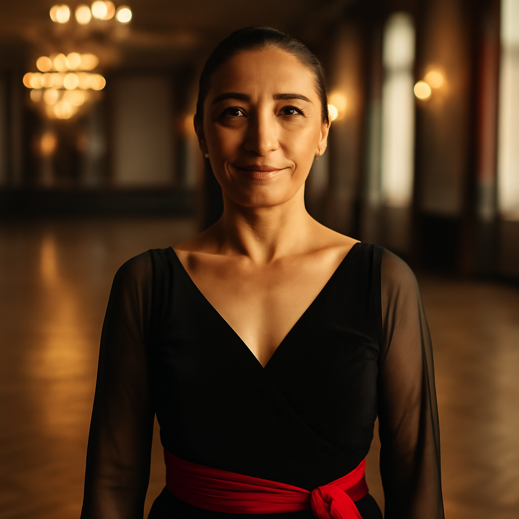 Bahar Üstün