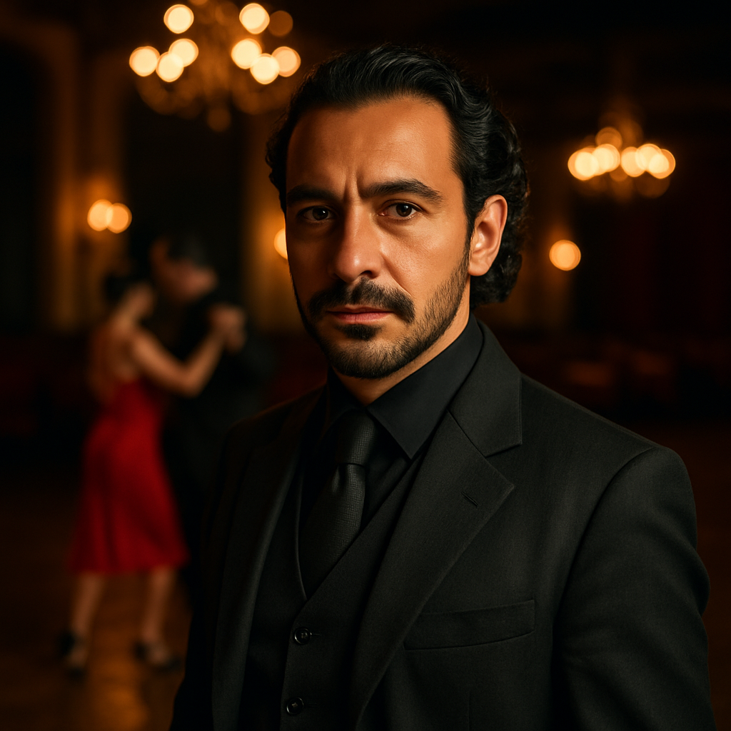Bora Atalay