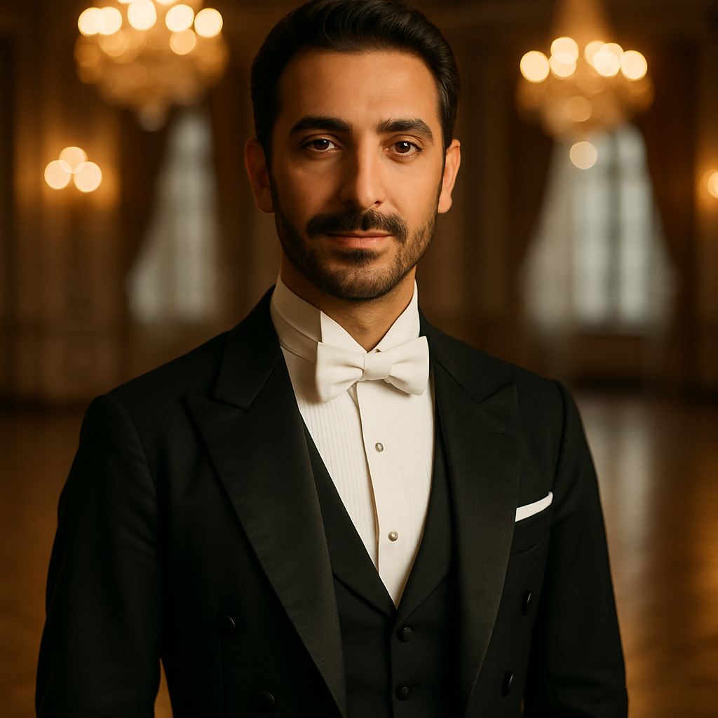 Bora Sarı
