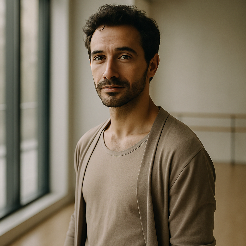 Burak Görgün