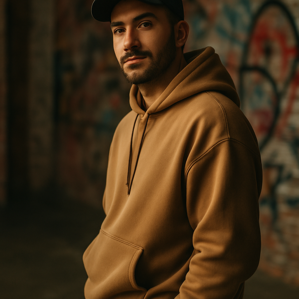 Burak Köse