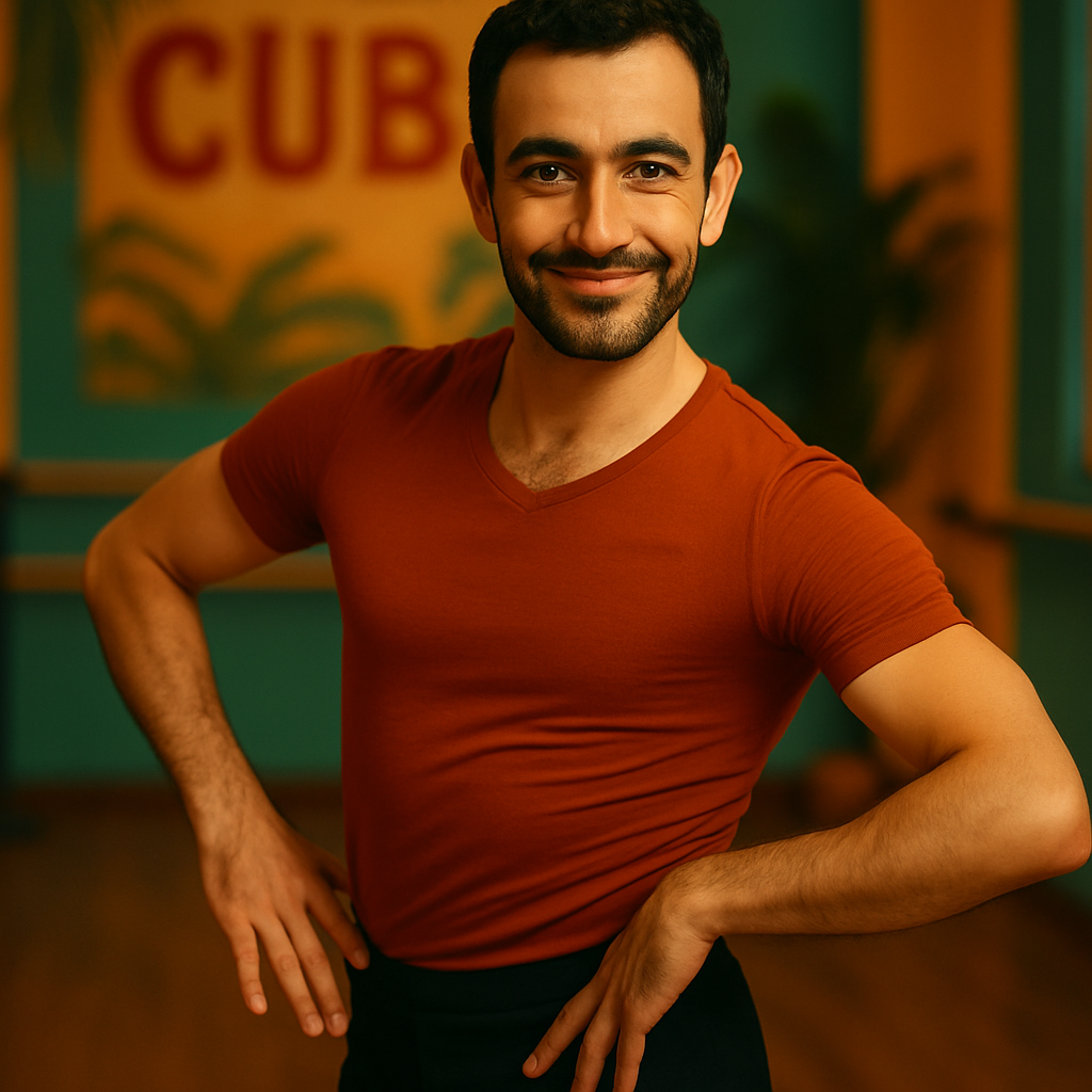 Burhan Sarı