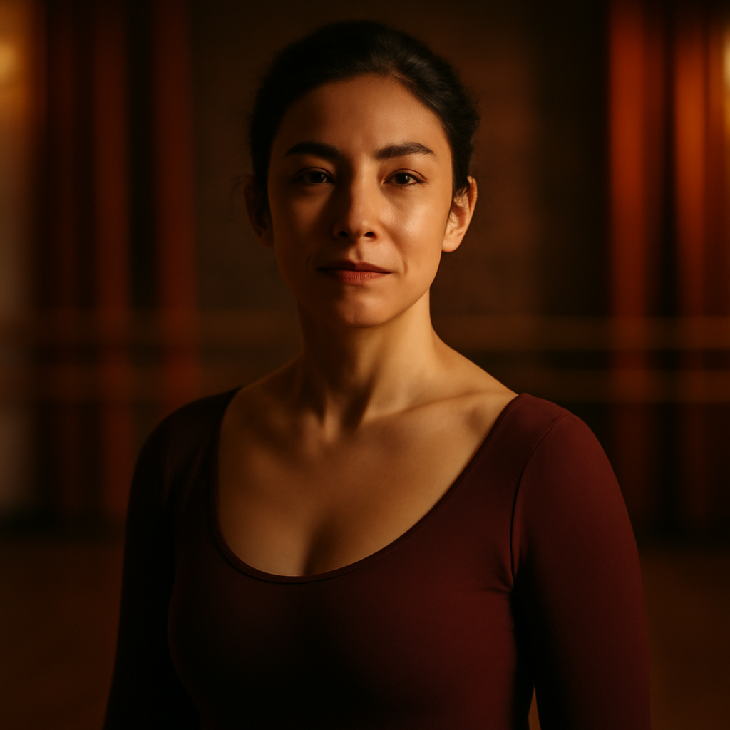 Cansu Aktaş