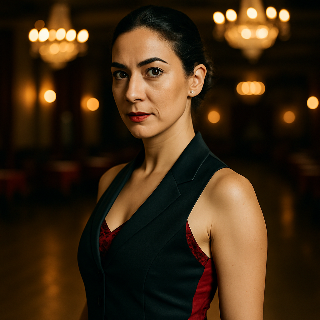 Cansu Güven