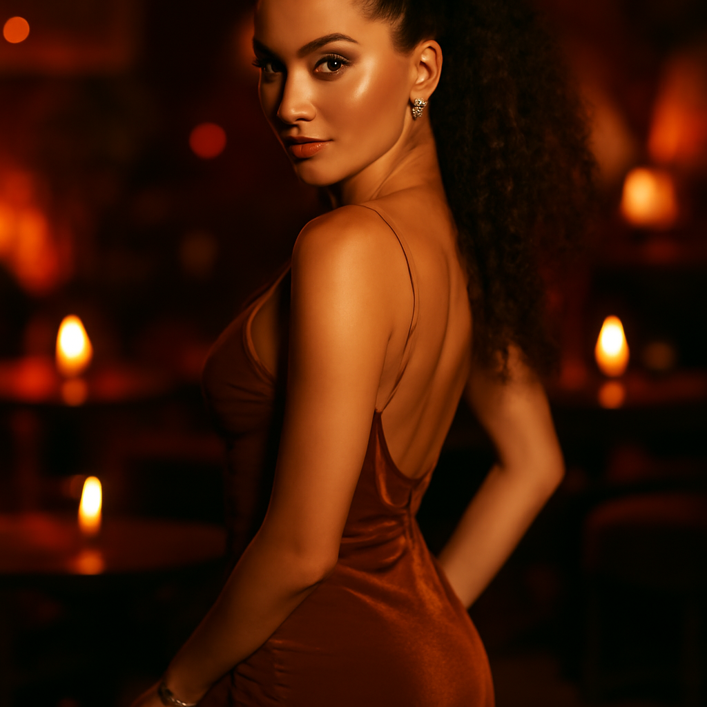 Cansu Pamuk