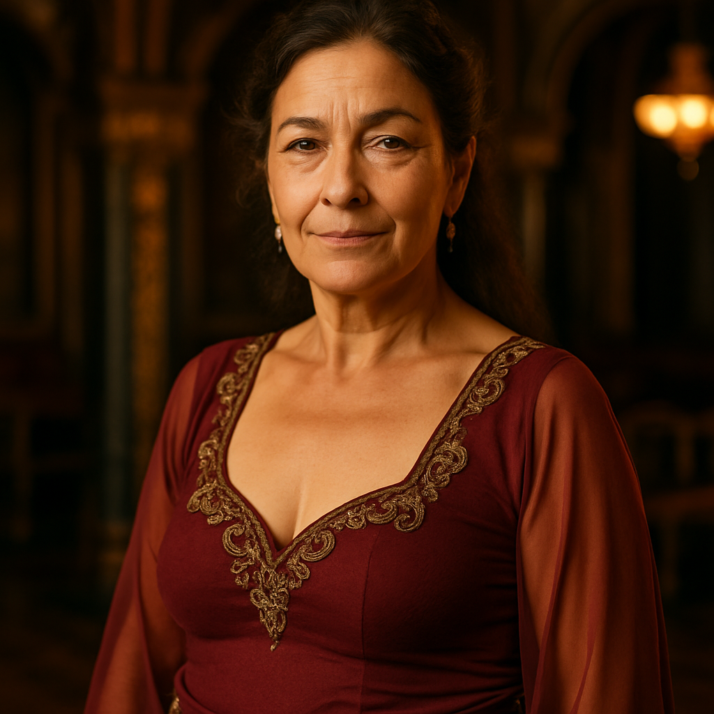 Cemre Güneş