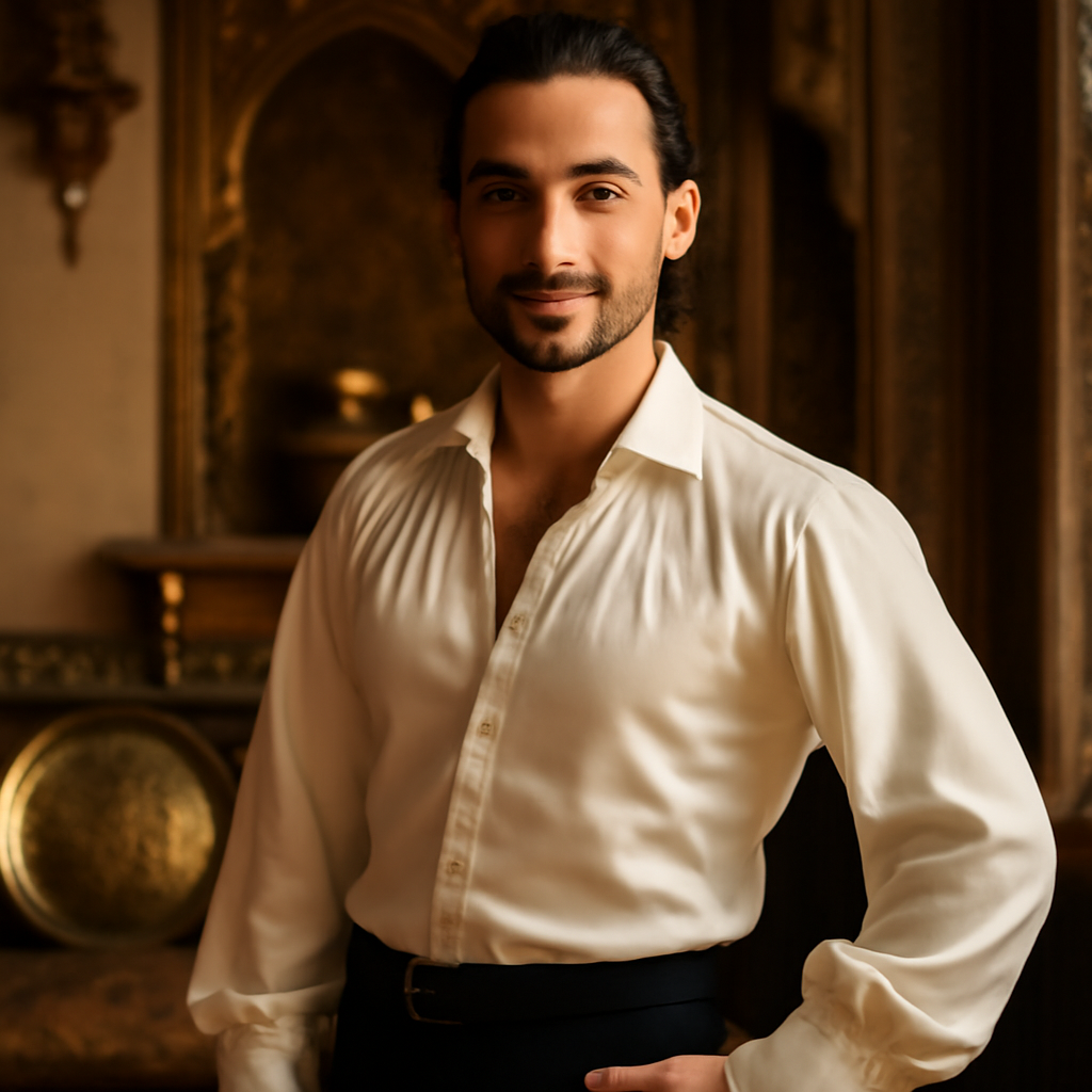 Çetin Bingöl