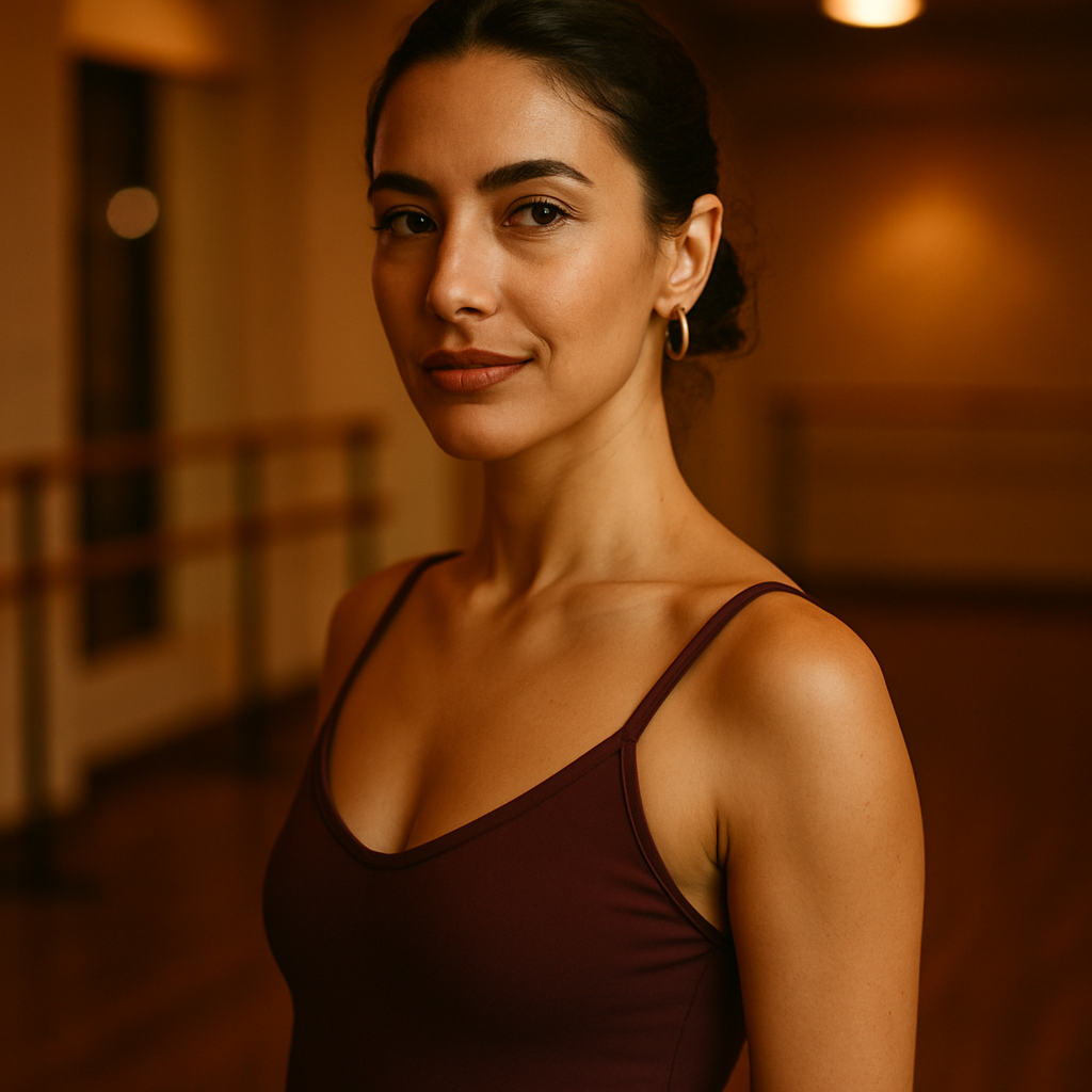 Ceyda Çetin