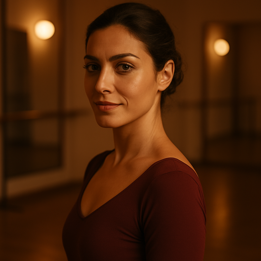 Ceyda Yeniay