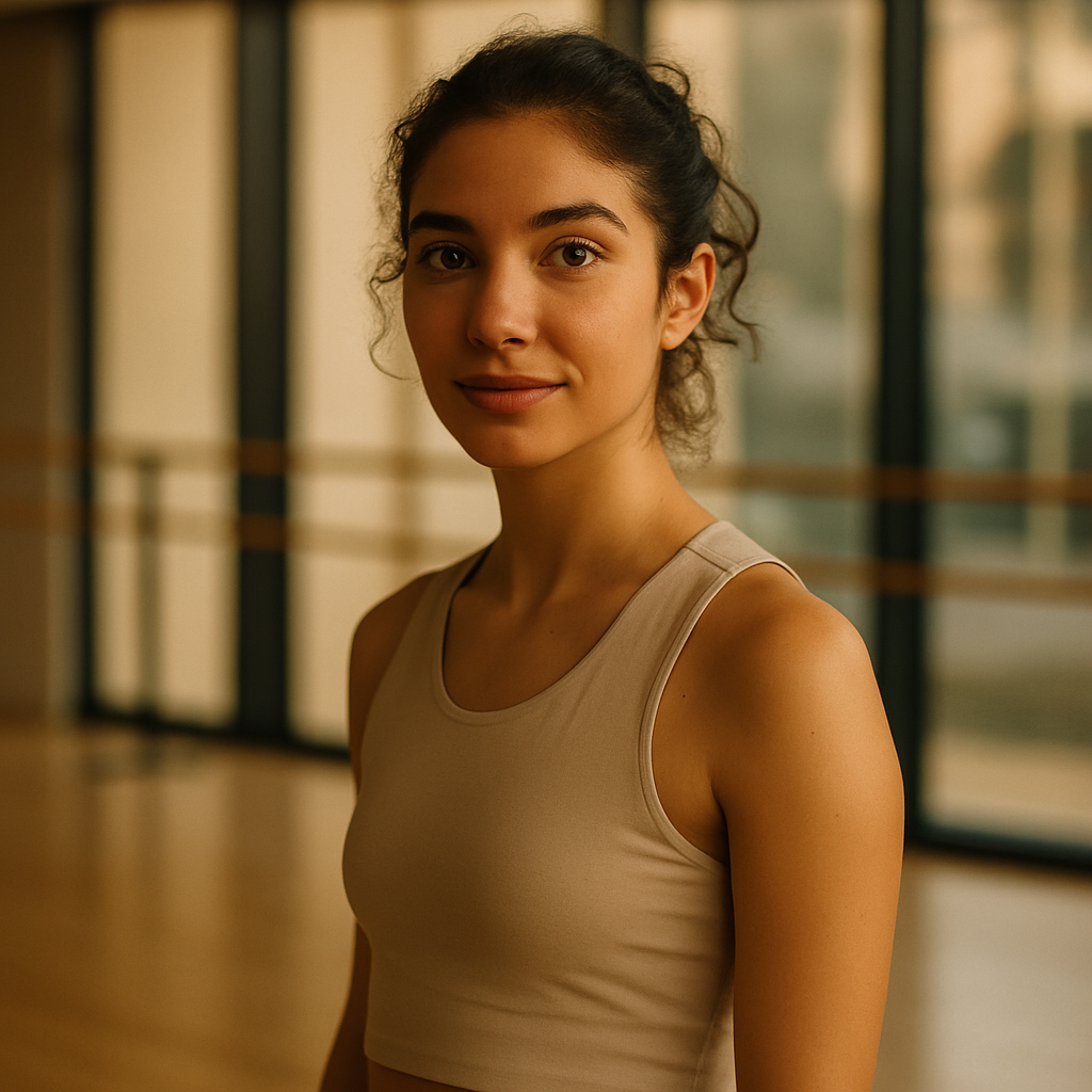 Eda Aktaş