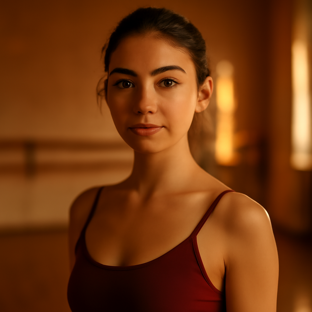 Eda Erdem