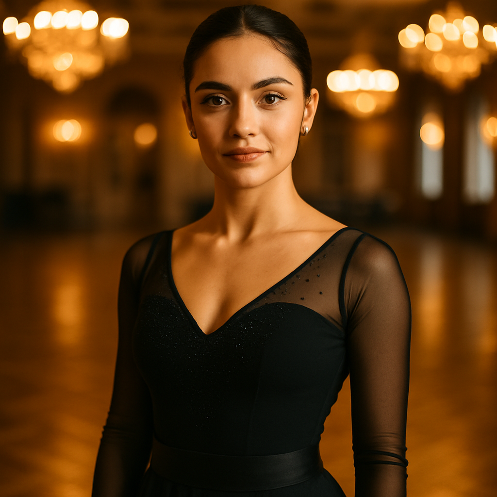 Emine Akyıldız