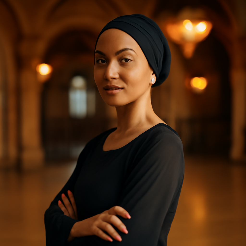 Emine Aydın