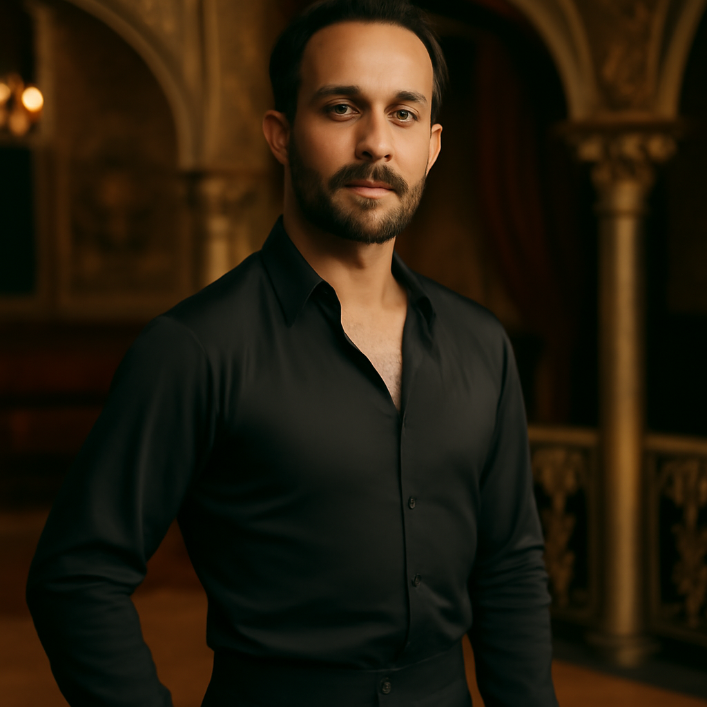 Engin Kurtuluş