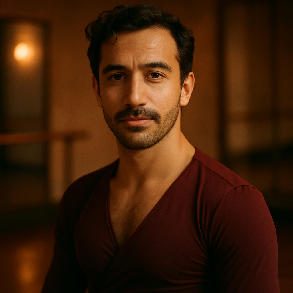 Erdem Şener