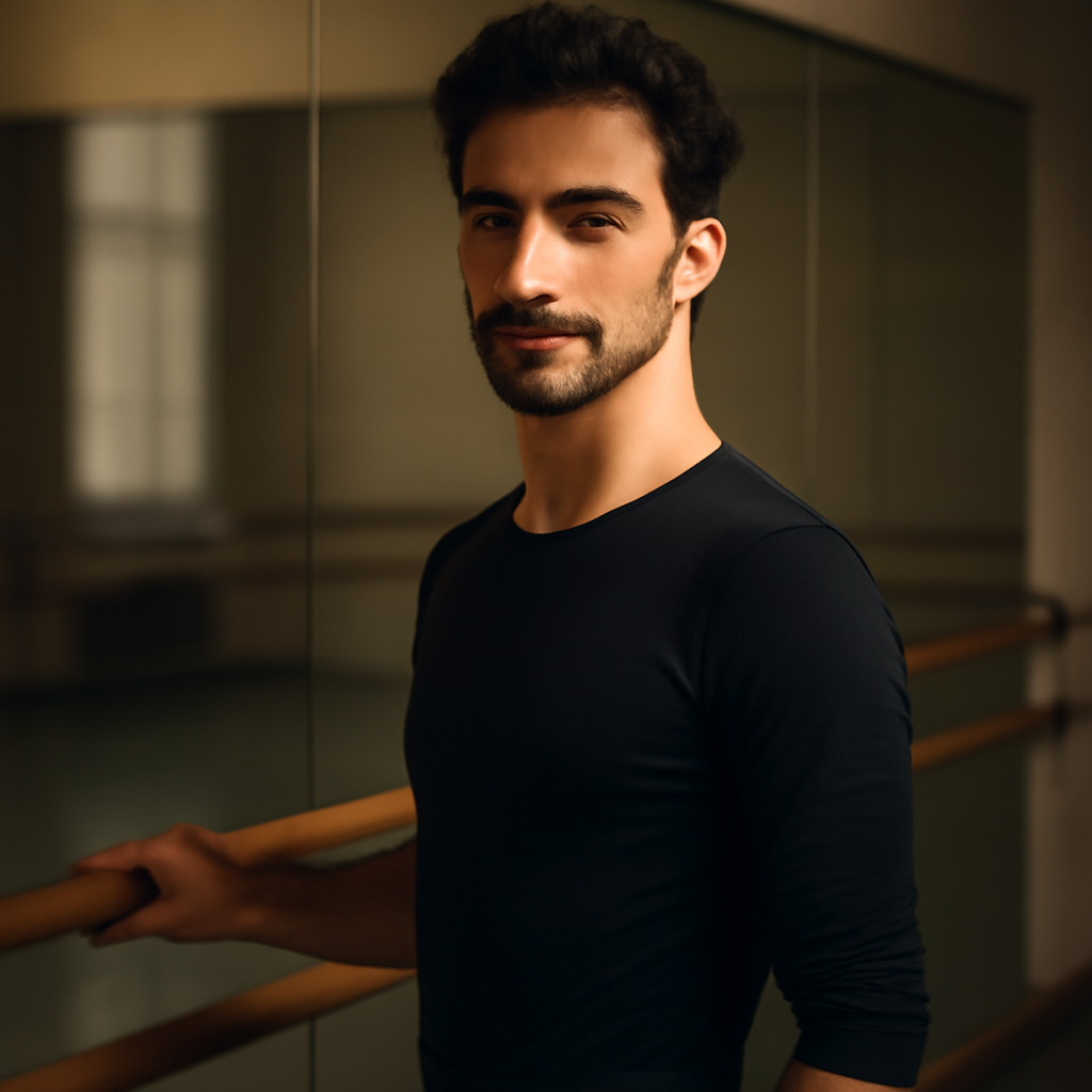 Erkan Kurtuluş