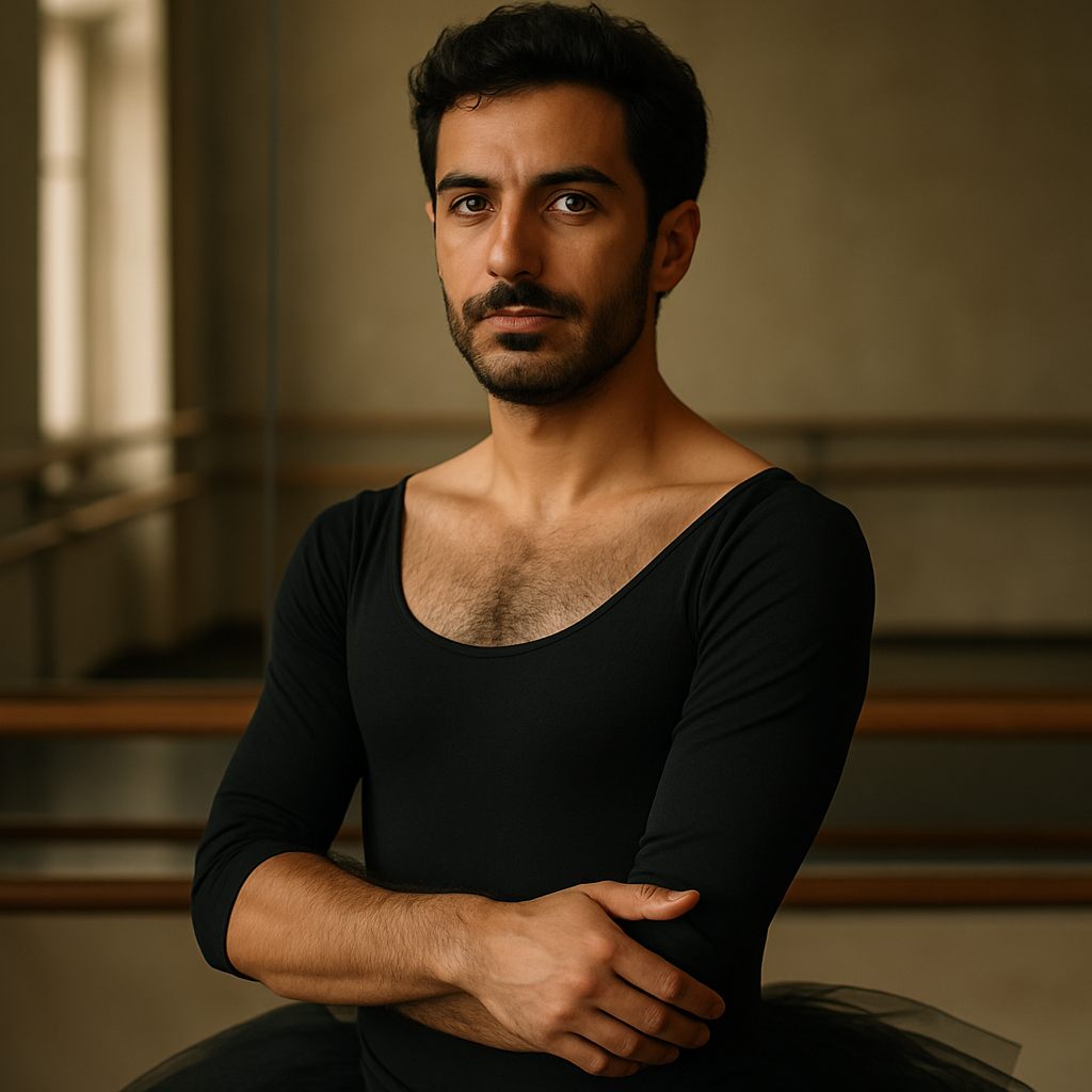 Erkan Sayıner