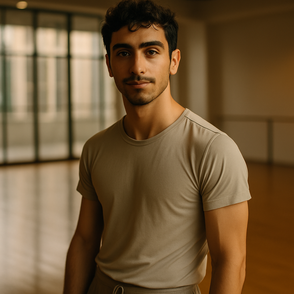 Erkan Sungur
