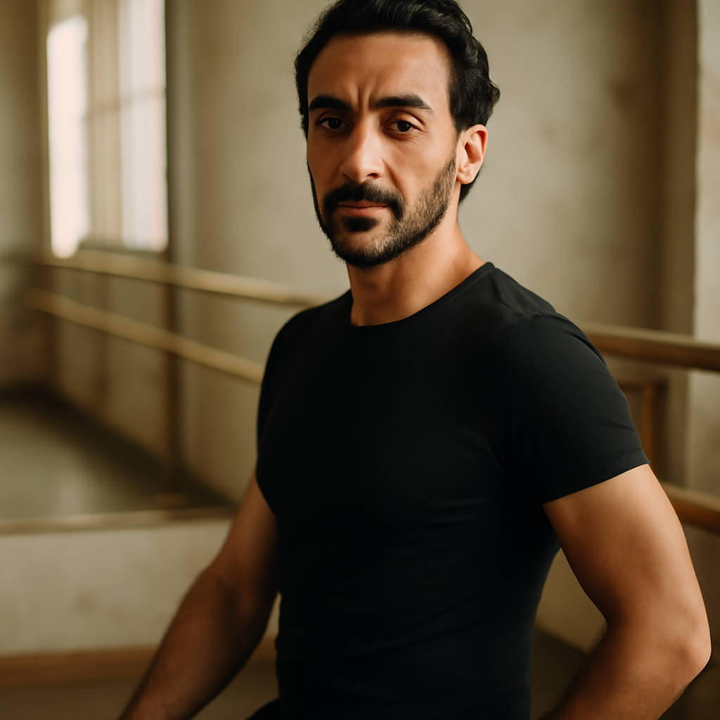 Ertuğrul Erkan