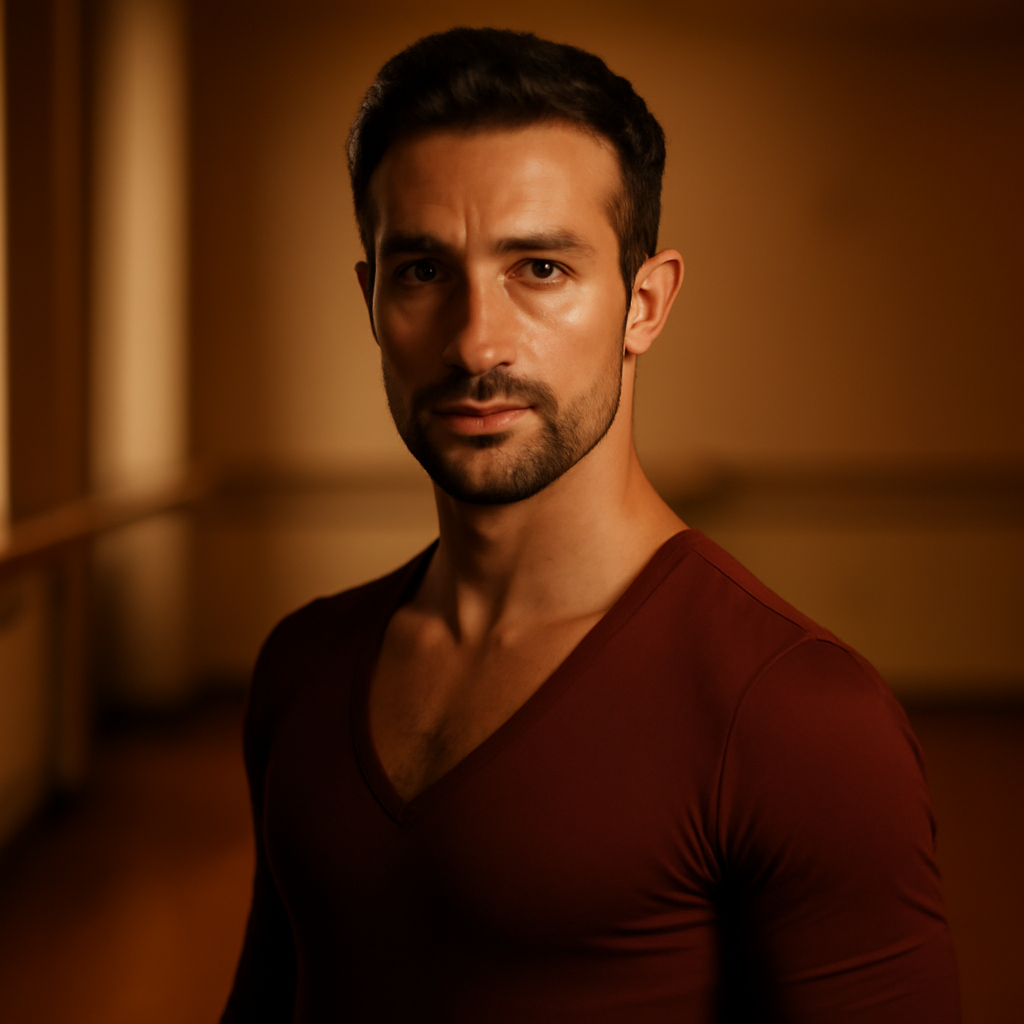 Ertuğrul Karadağ