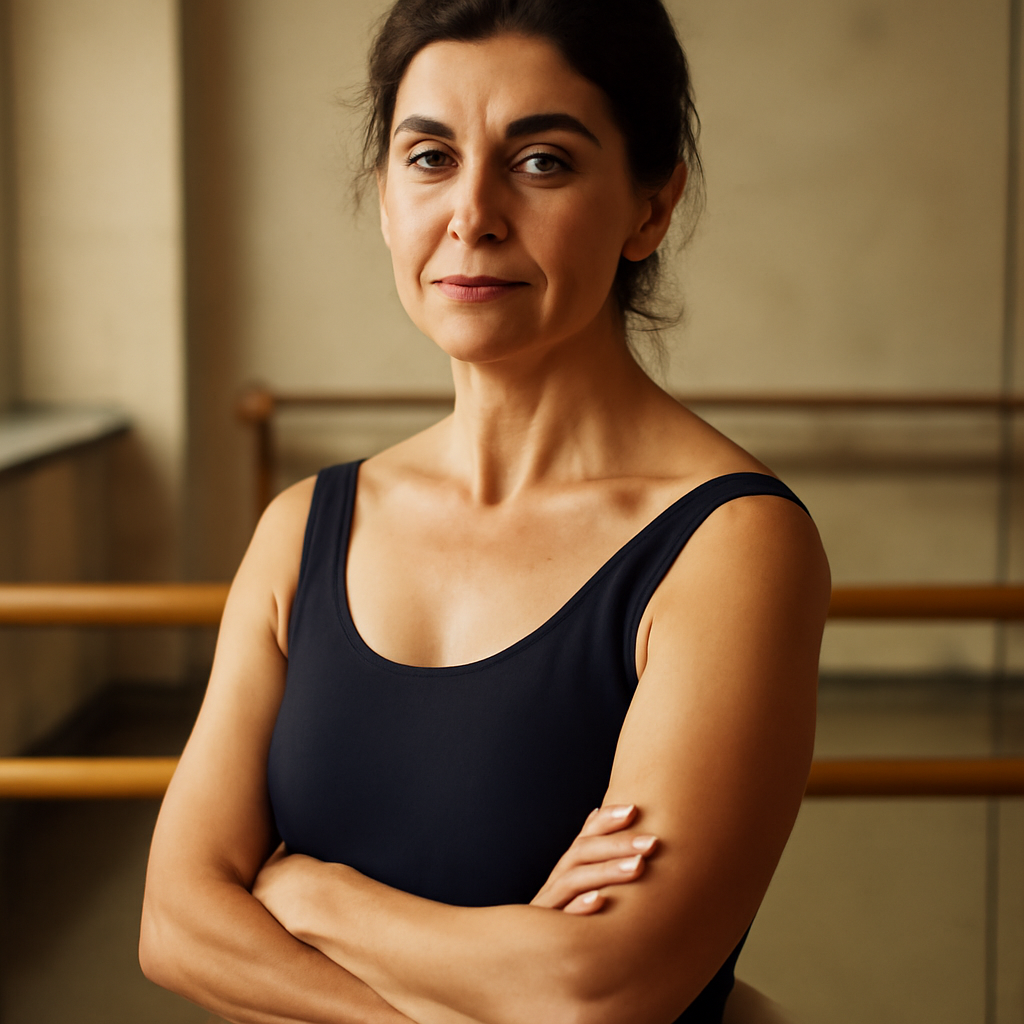 Eylem Görgün