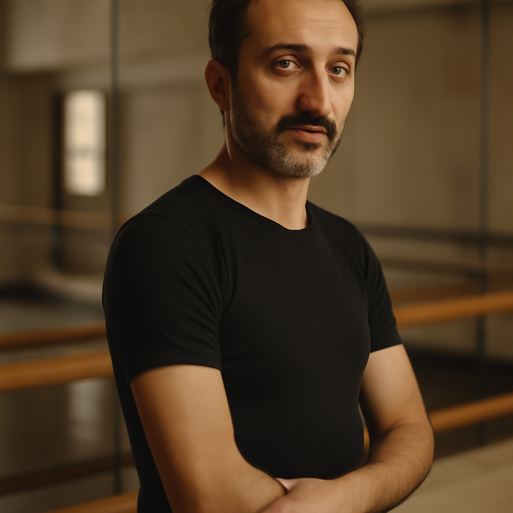 Eyüp Yılmaz