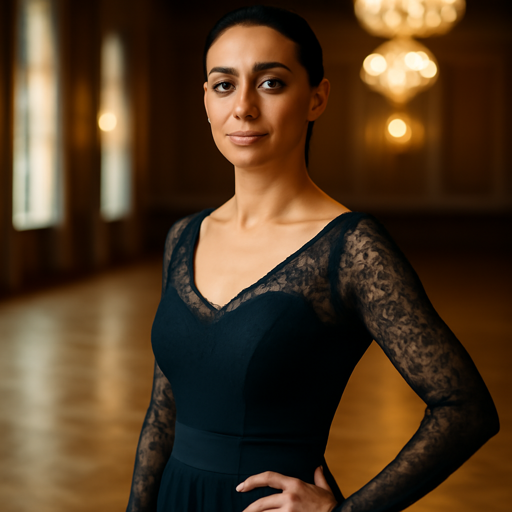 Ezgi Eryılmaz