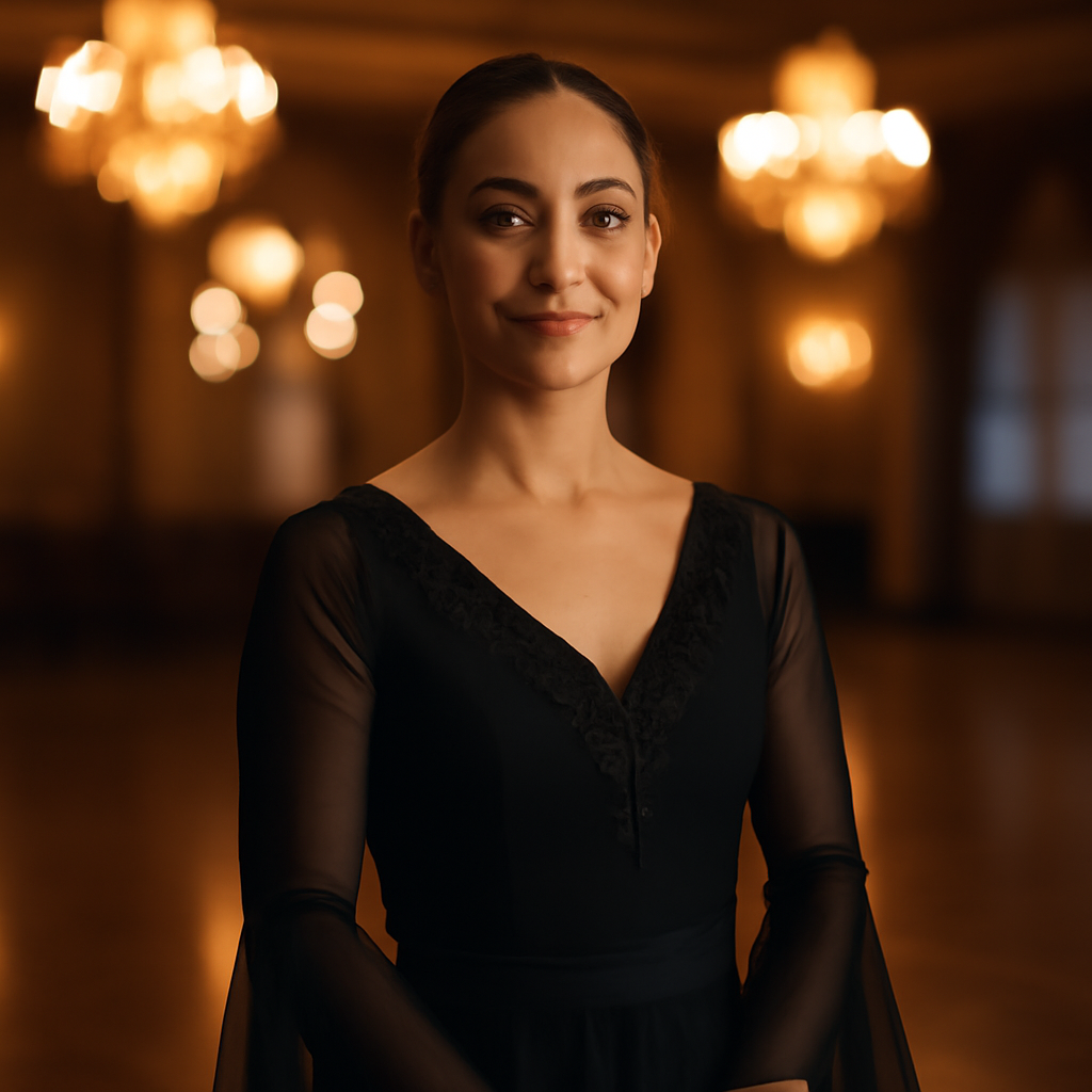 Ezgi Okur