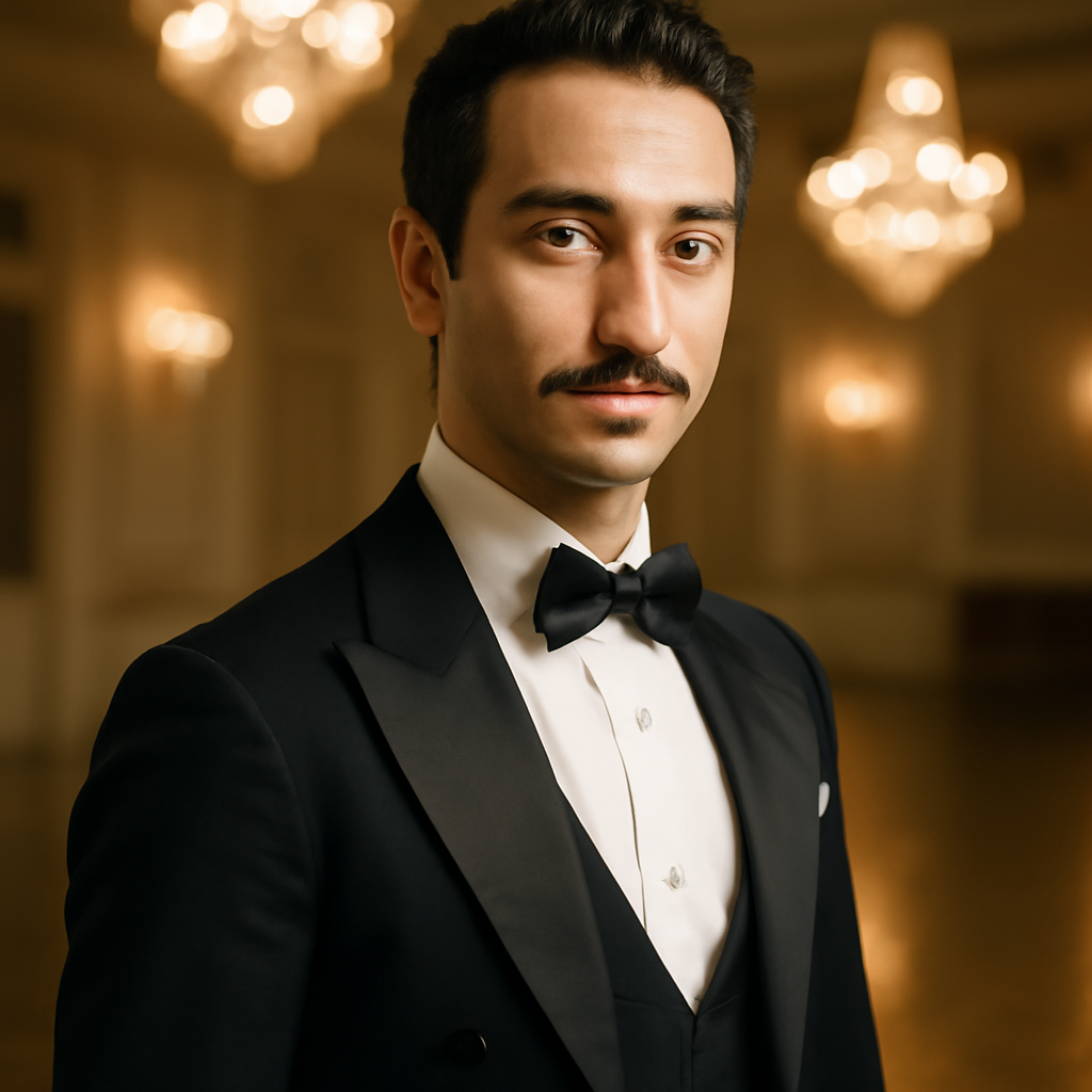 Faruk Çolakoğlu