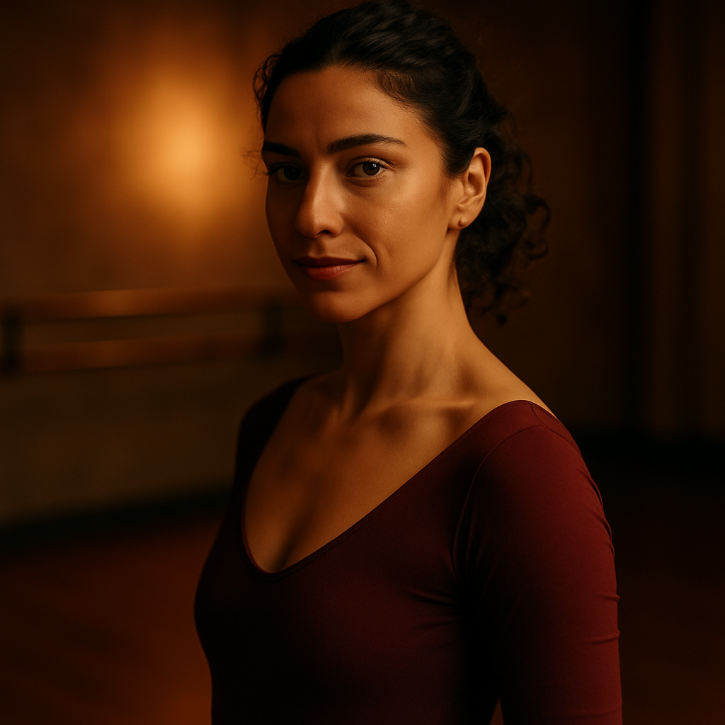 Feyza Aykut