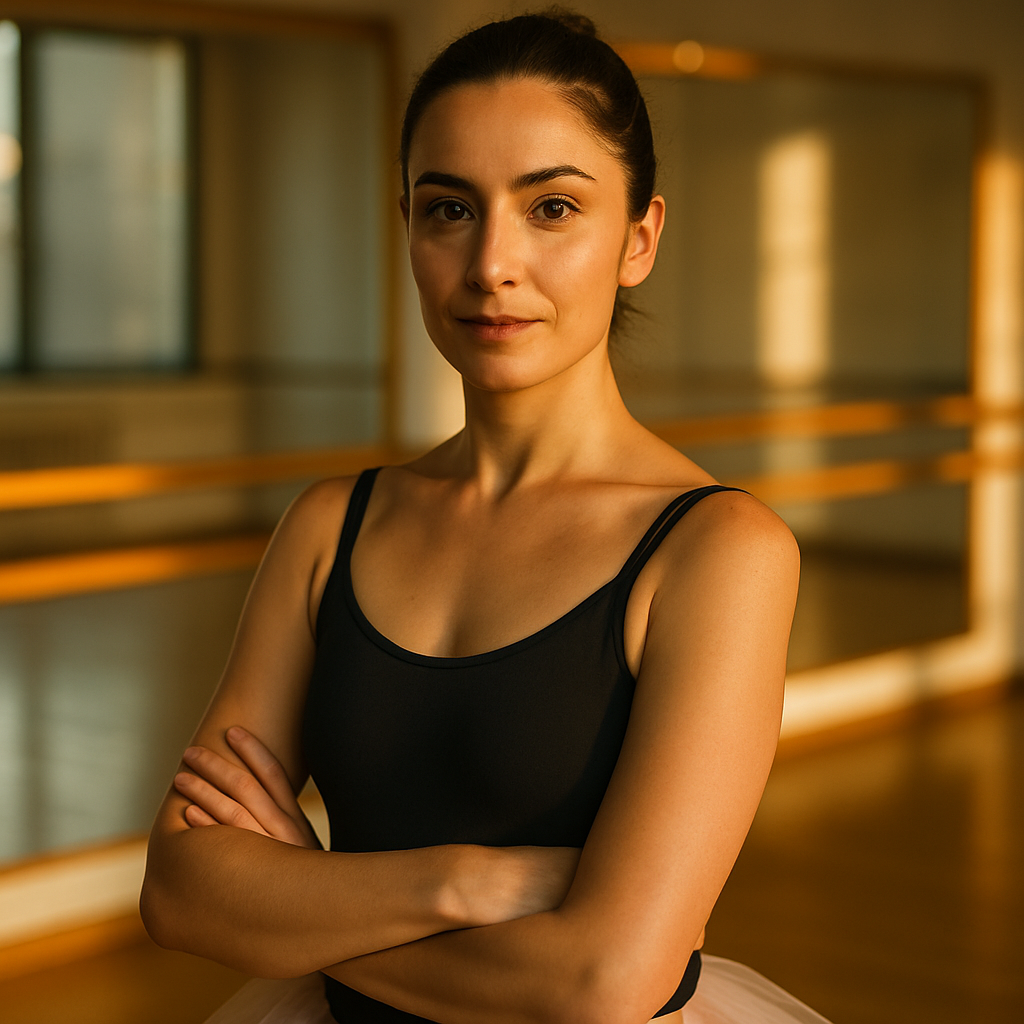 Feyza Karakaş