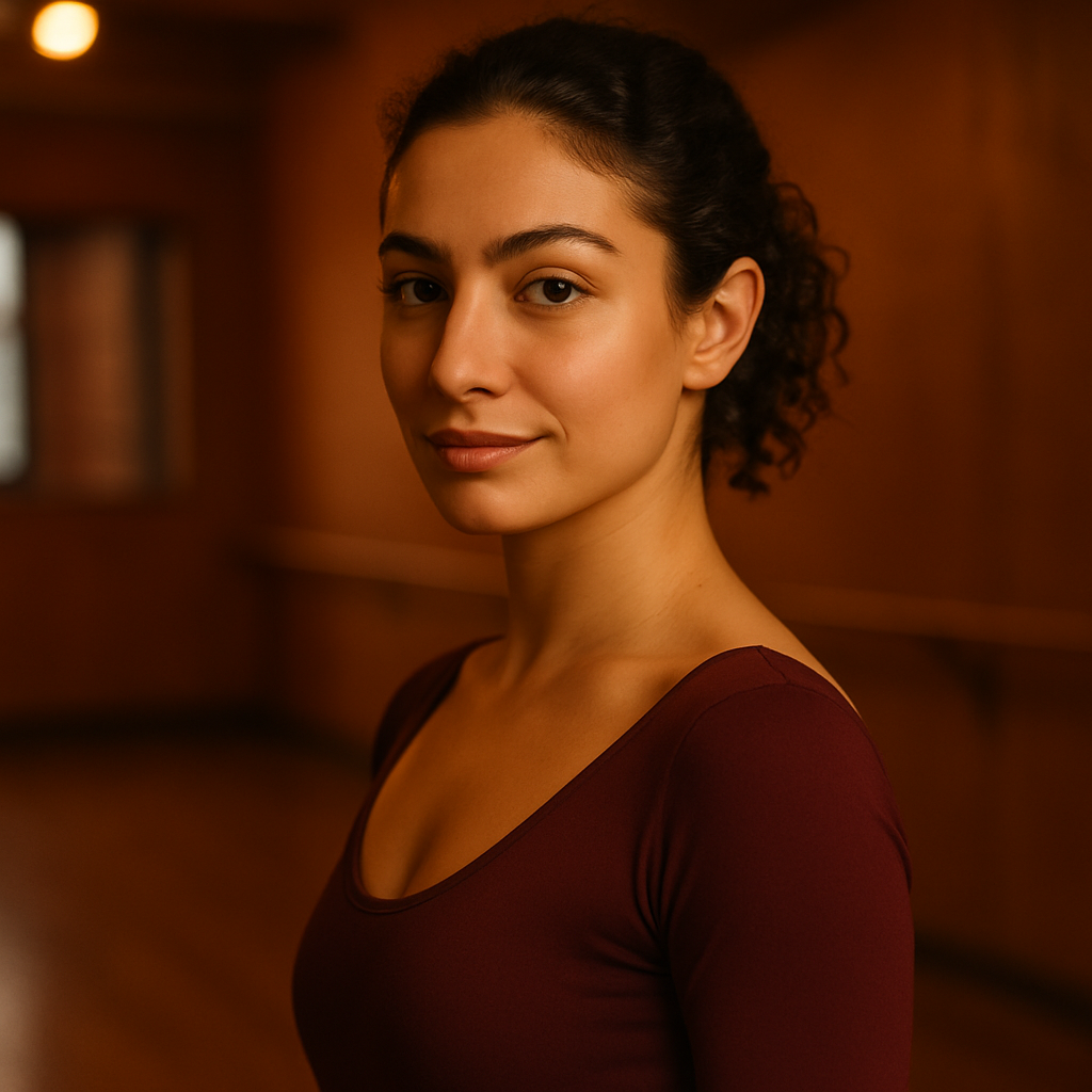 Feyza Yücel