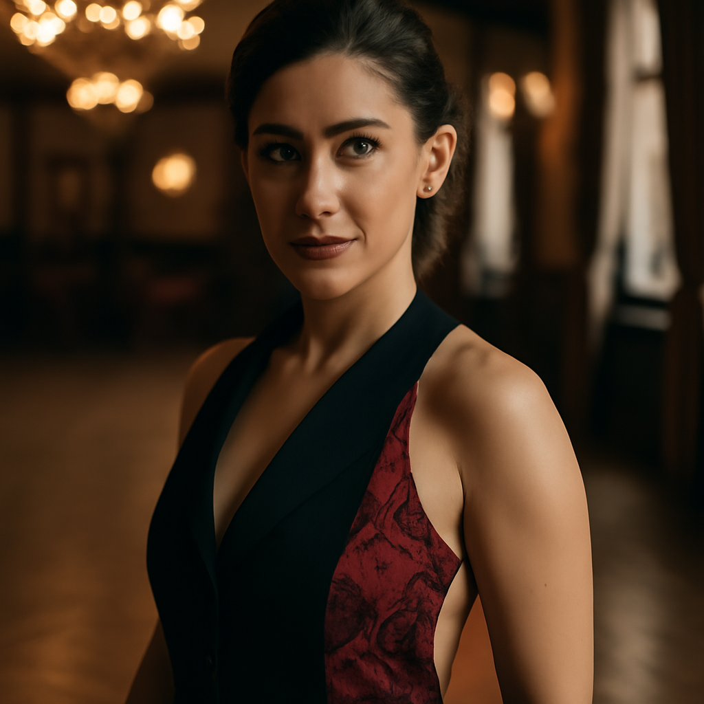 Funda Özcan