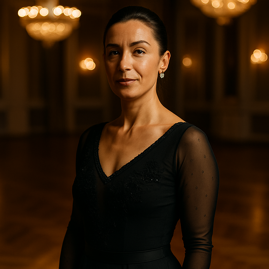 Gizem Çetinkaya