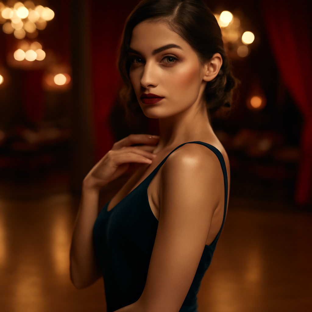 Gizem Tan