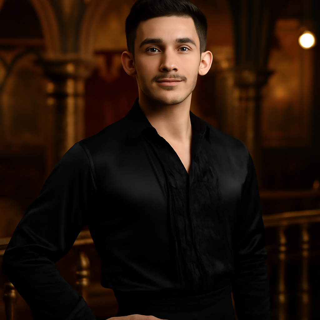Hakan Karagöz