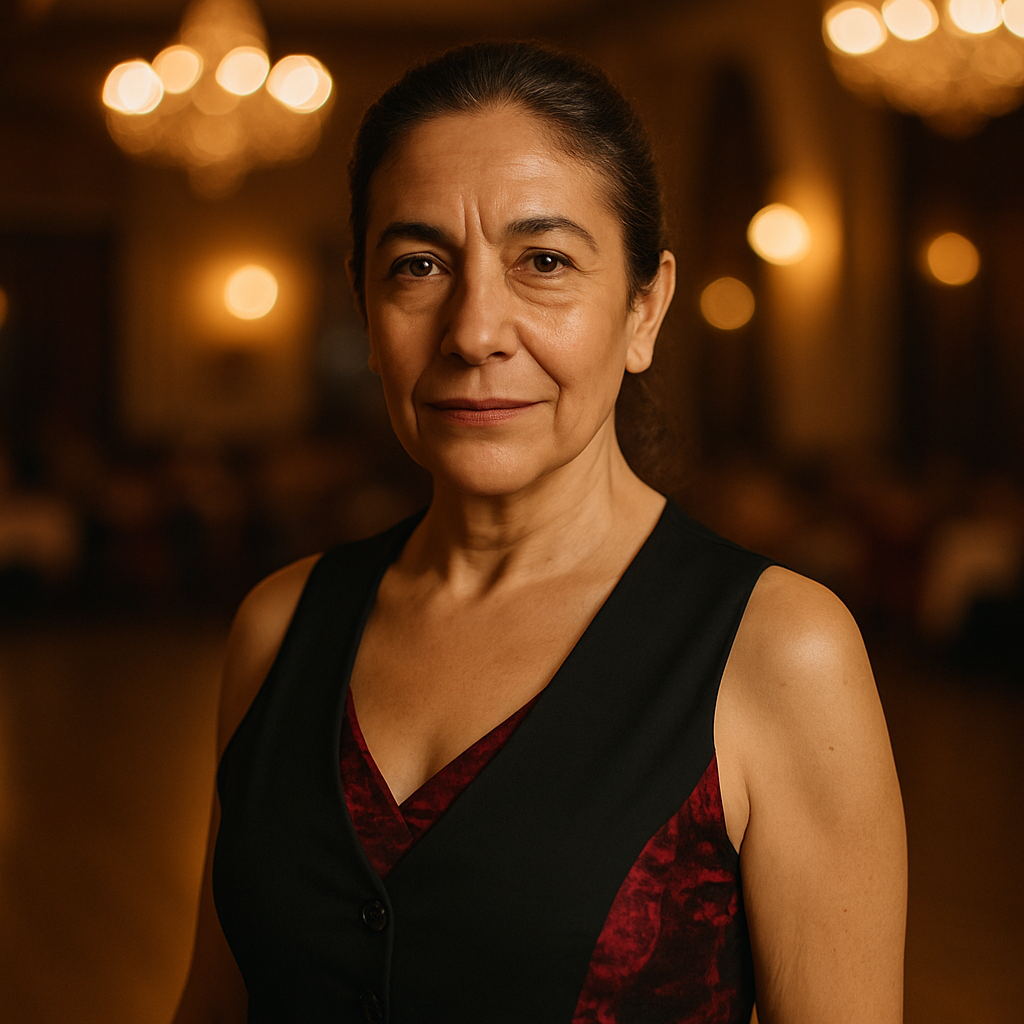 Hilal Çelik