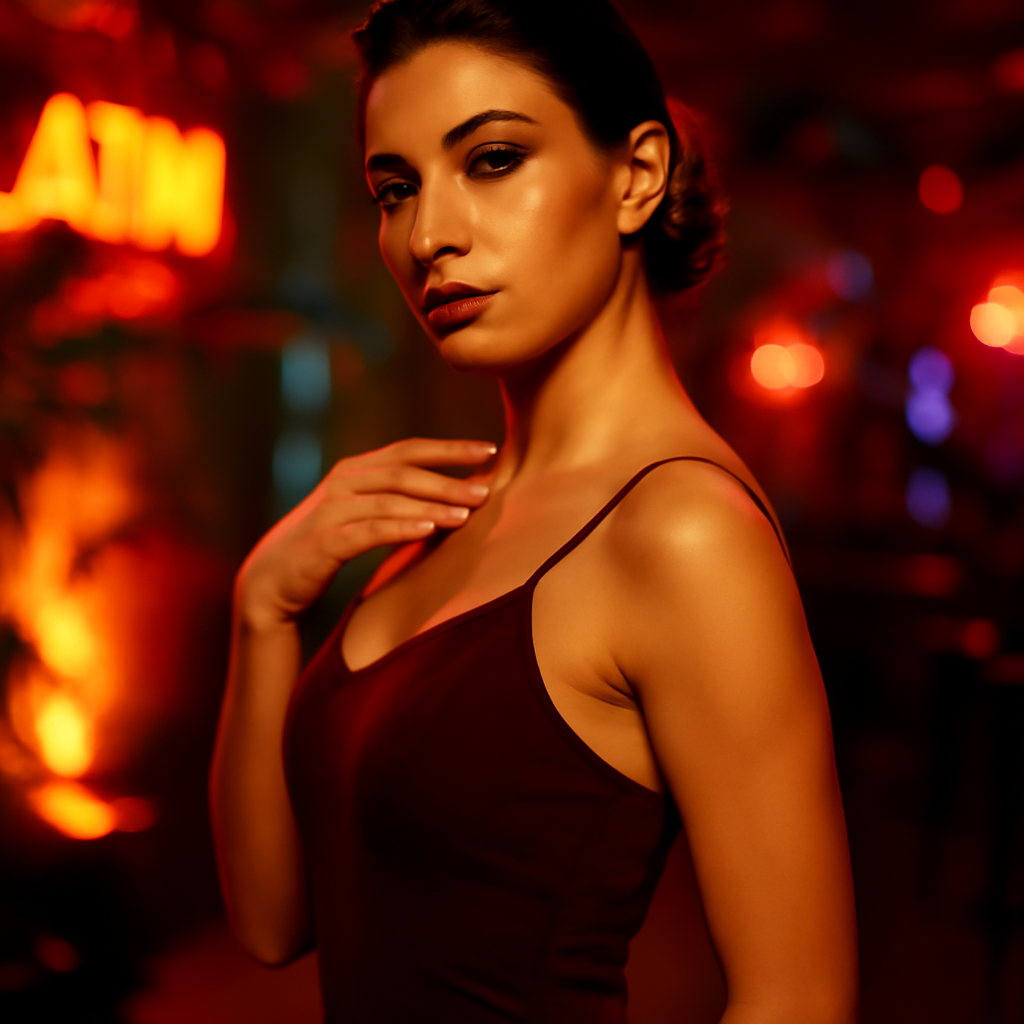 Hilal Özden