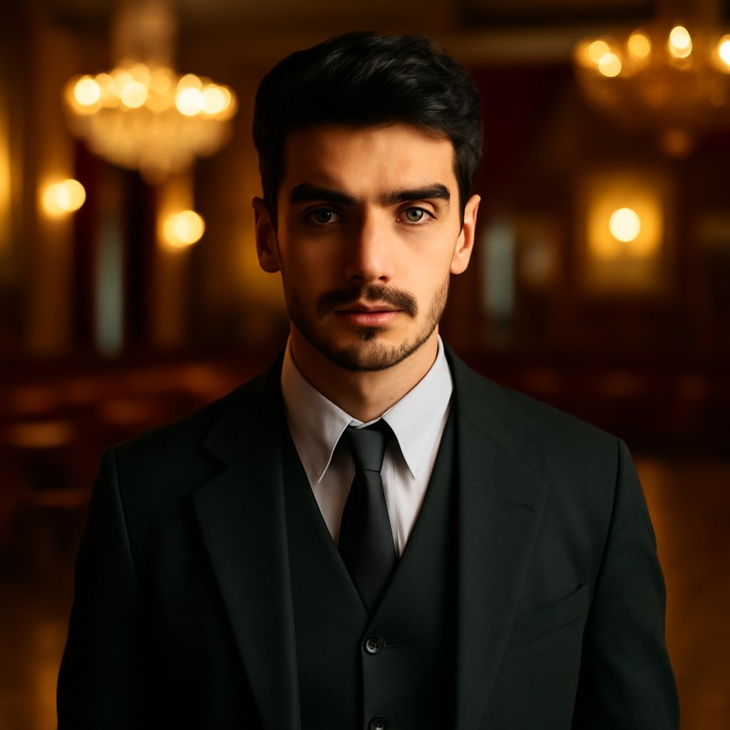 İsmail İnan